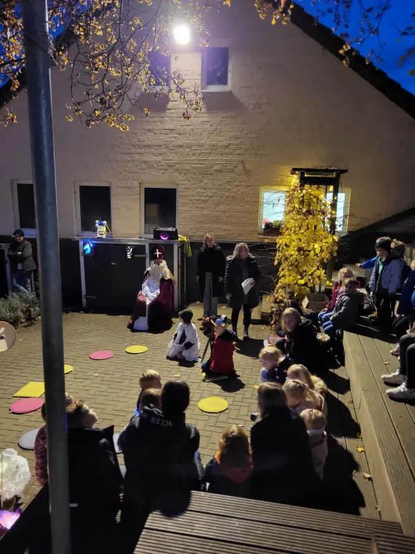 2025-Kindervilla-Brachelen-St-Martin-10