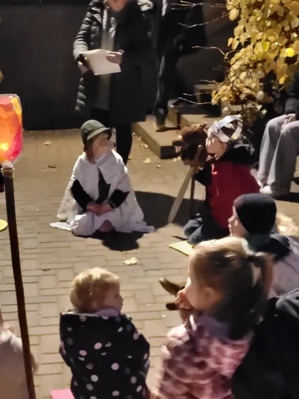 2025-Kindervilla-Brachelen-St-Martin-11