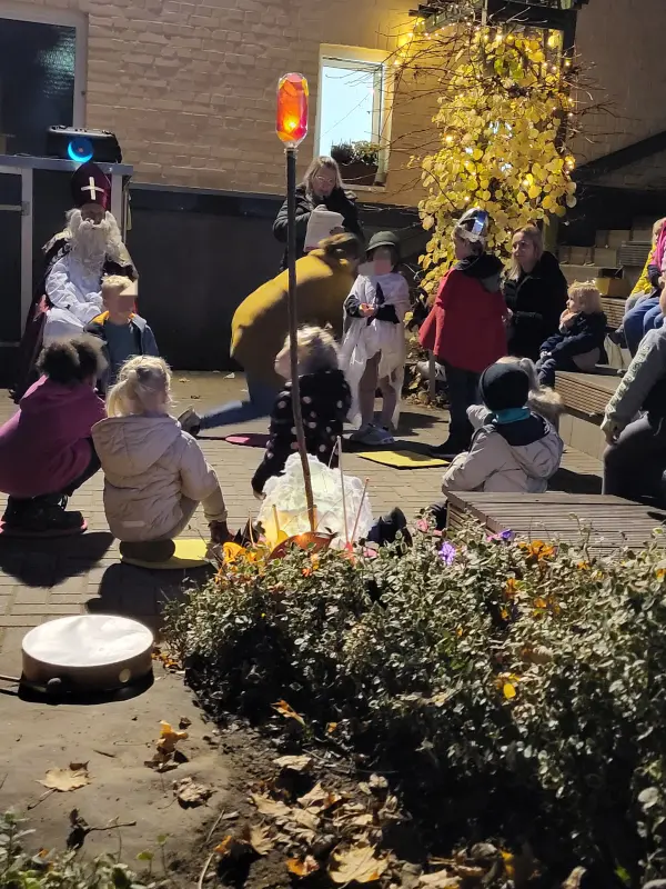 2025-Kindervilla-Brachelen-St-Martin-12