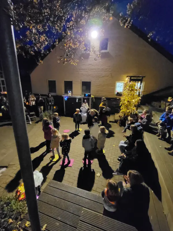 2025-Kindervilla-Brachelen-St-Martin-13