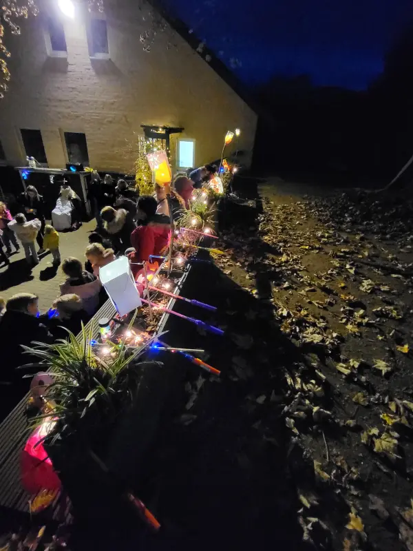 2025-Kindervilla-Brachelen-St-Martin-14