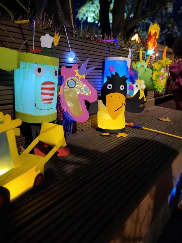 2025-Kindervilla-Brachelen-St-Martin-16