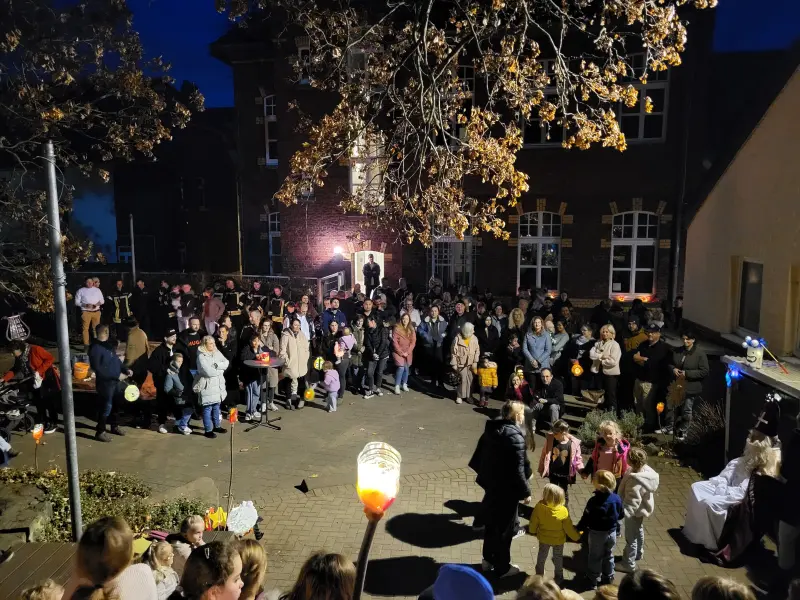 2025-Kindervilla-Brachelen-St-Martin-17