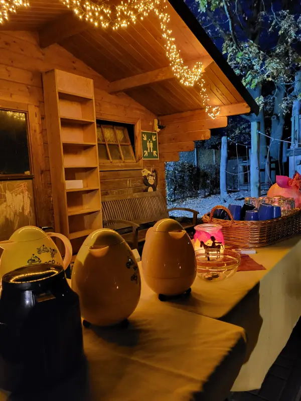 2025-Kindervilla-Brachelen-St-Martin-18