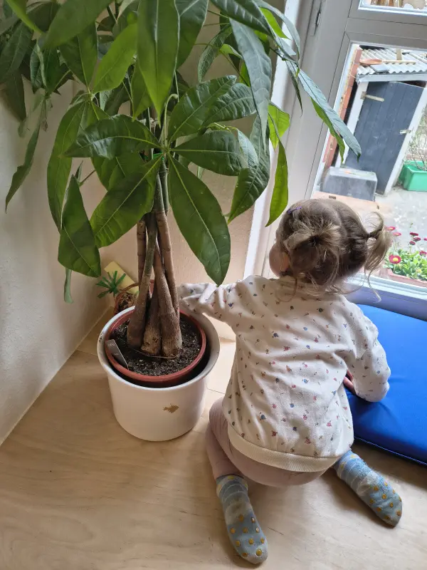 2026-Kindervilla-Brachelen-2026-Ostern-01