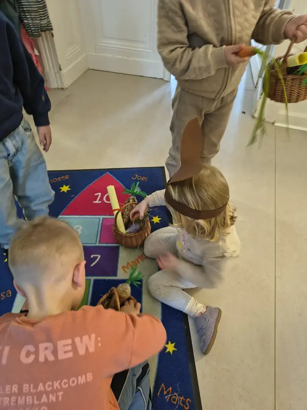 2026-Kindervilla-Brachelen-2026-Ostern-02