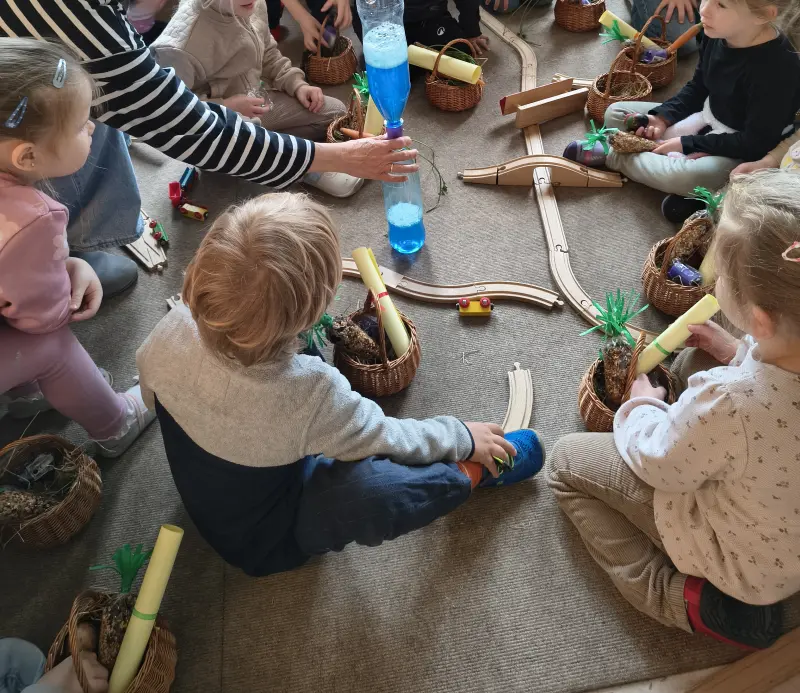 2026-Kindervilla-Brachelen-2026-Ostern-03