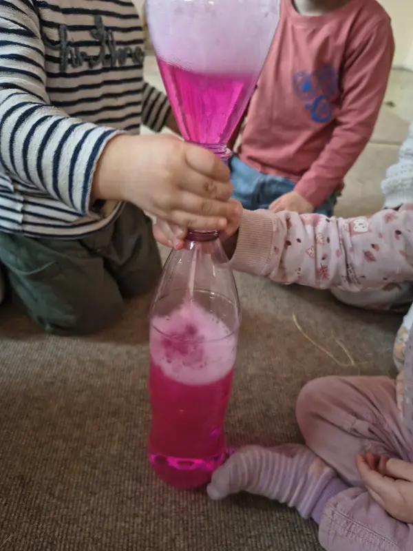 2026-Kindervilla-Brachelen-2026-Ostern-04