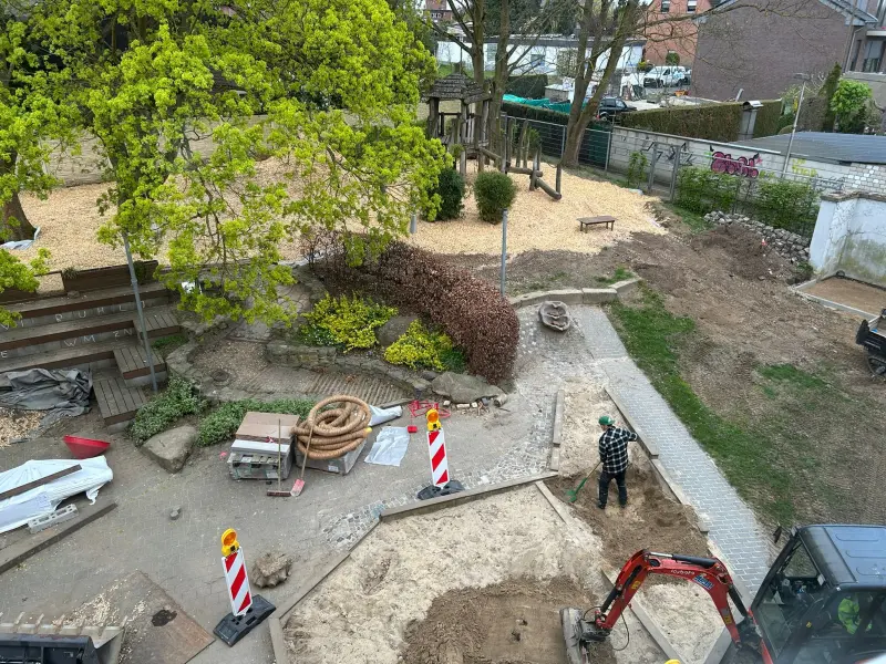 2026-Kindervilla-Brachelen-Großbaustelle-Außengelände-02