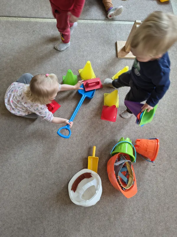 2026-Kindervilla-Brachelen-Großbaustelle-Außengelände-05