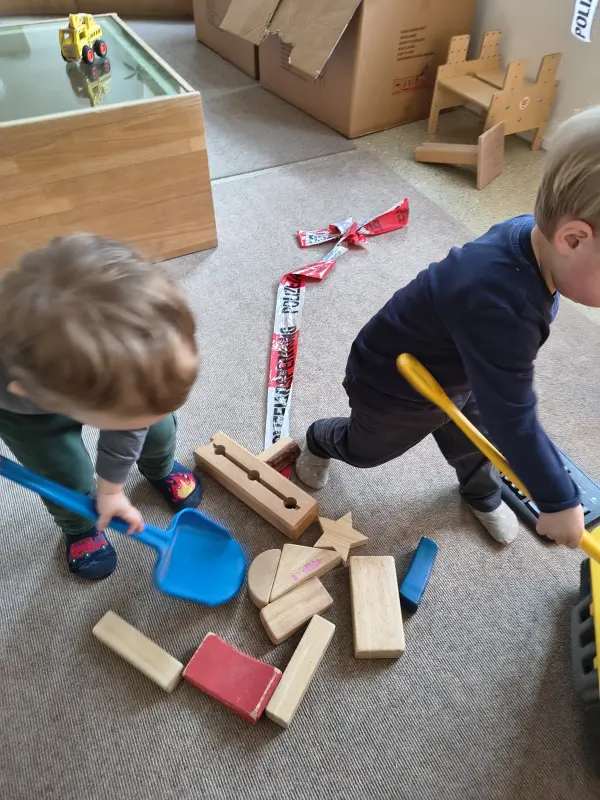 2026-Kindervilla-Brachelen-Großbaustelle-Außengelände-07