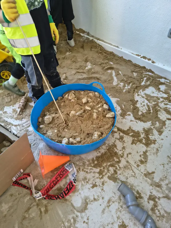 2026-Kindervilla-Brachelen-Großbaustelle-Außengelände-08