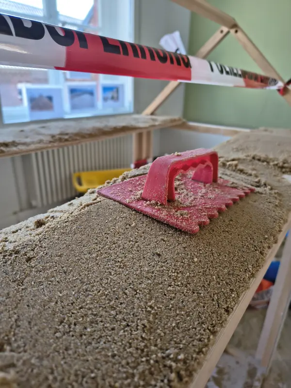 2026-Kindervilla-Brachelen-Großbaustelle-Außengelände-09