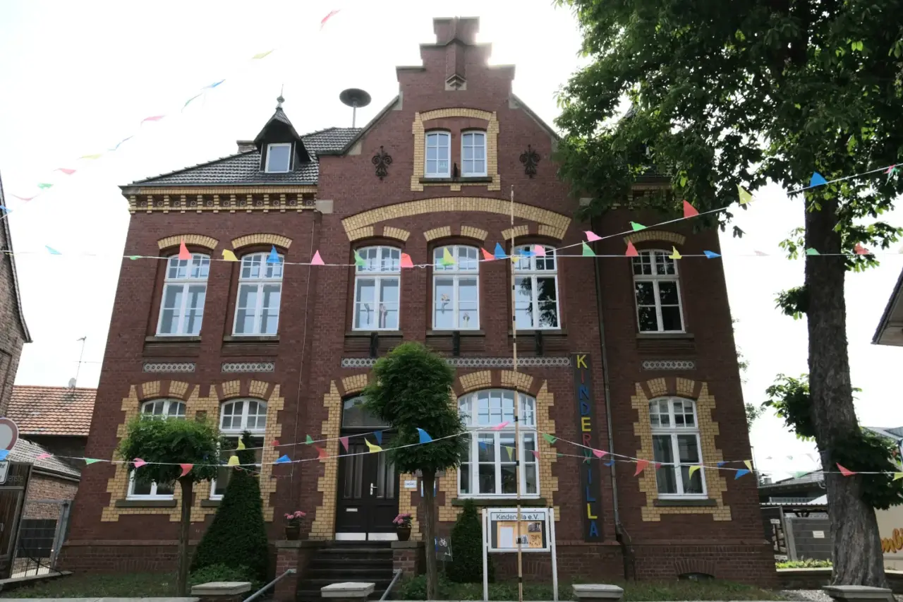 2026-kindervilla-brachelen-30-jahre-28