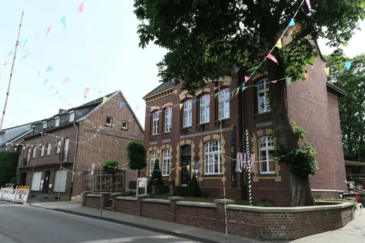 2026-kindervilla-brachelen-30-jahre-29