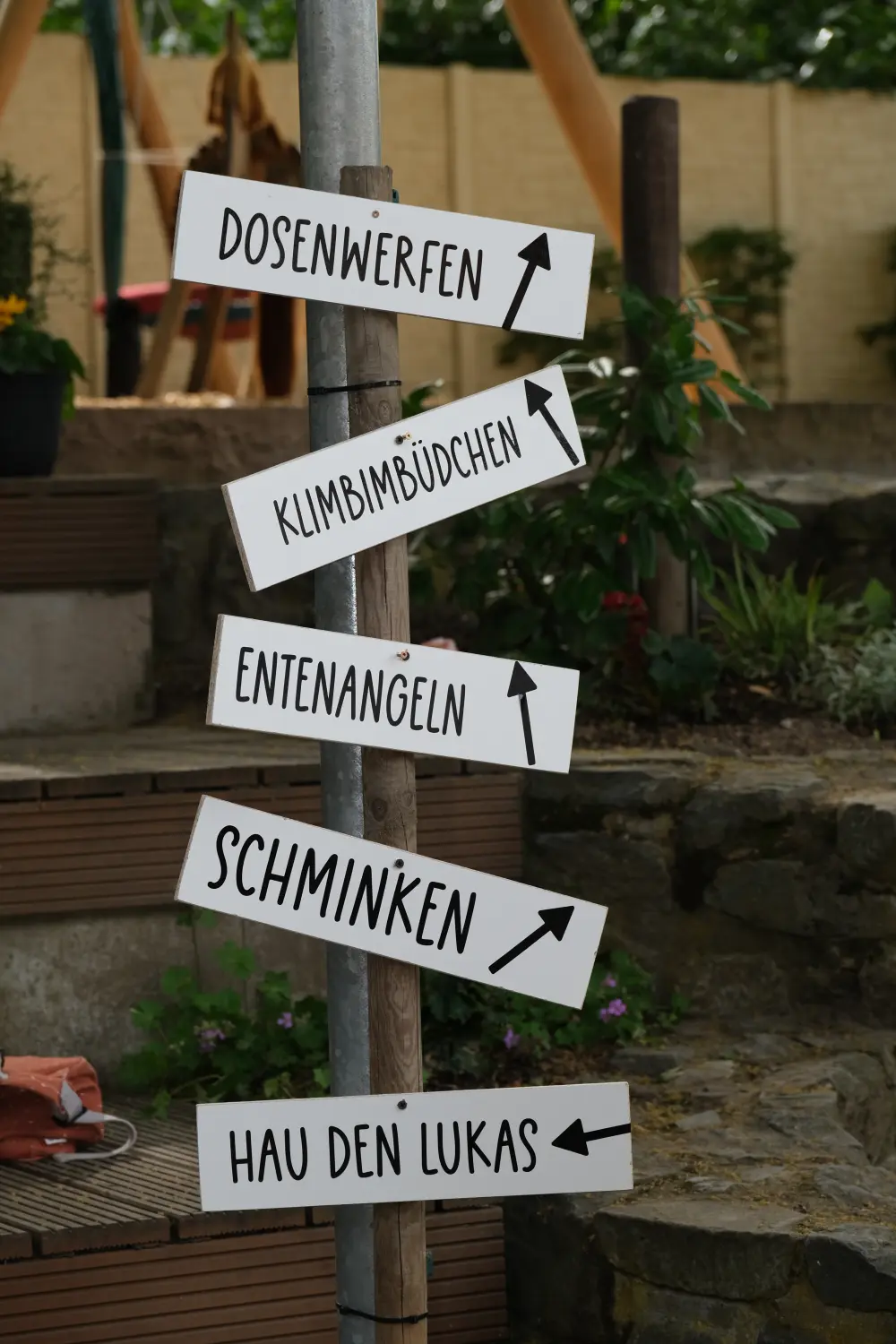 2026-kindervilla-brachelen-30-jahre-30