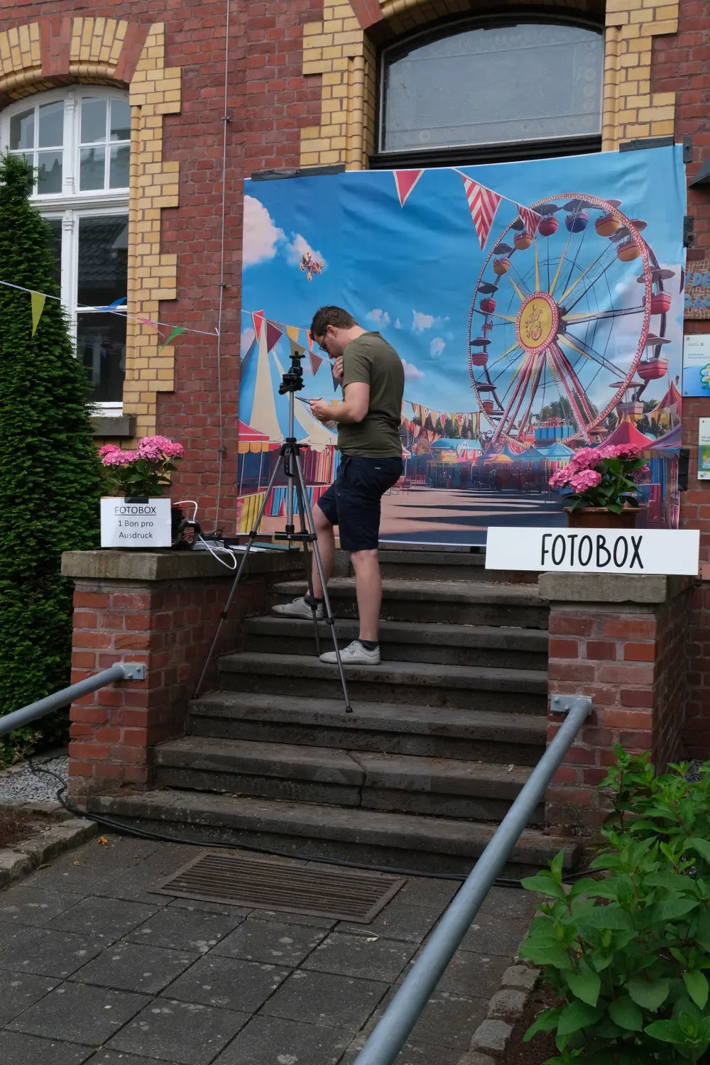 2026-kindervilla-brachelen-30-jahre-33