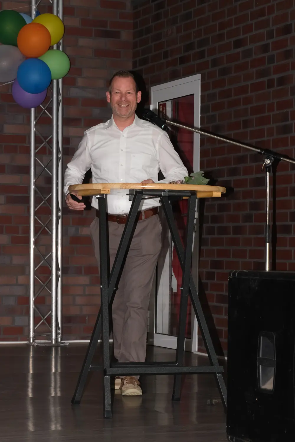 2026-kindervilla-brachelen-30-jahre-35
