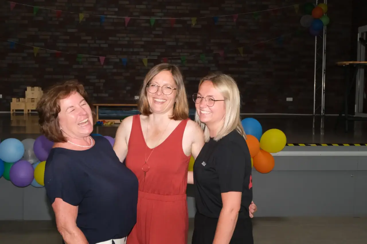 2026-kindervilla-brachelen-30-jahre-36