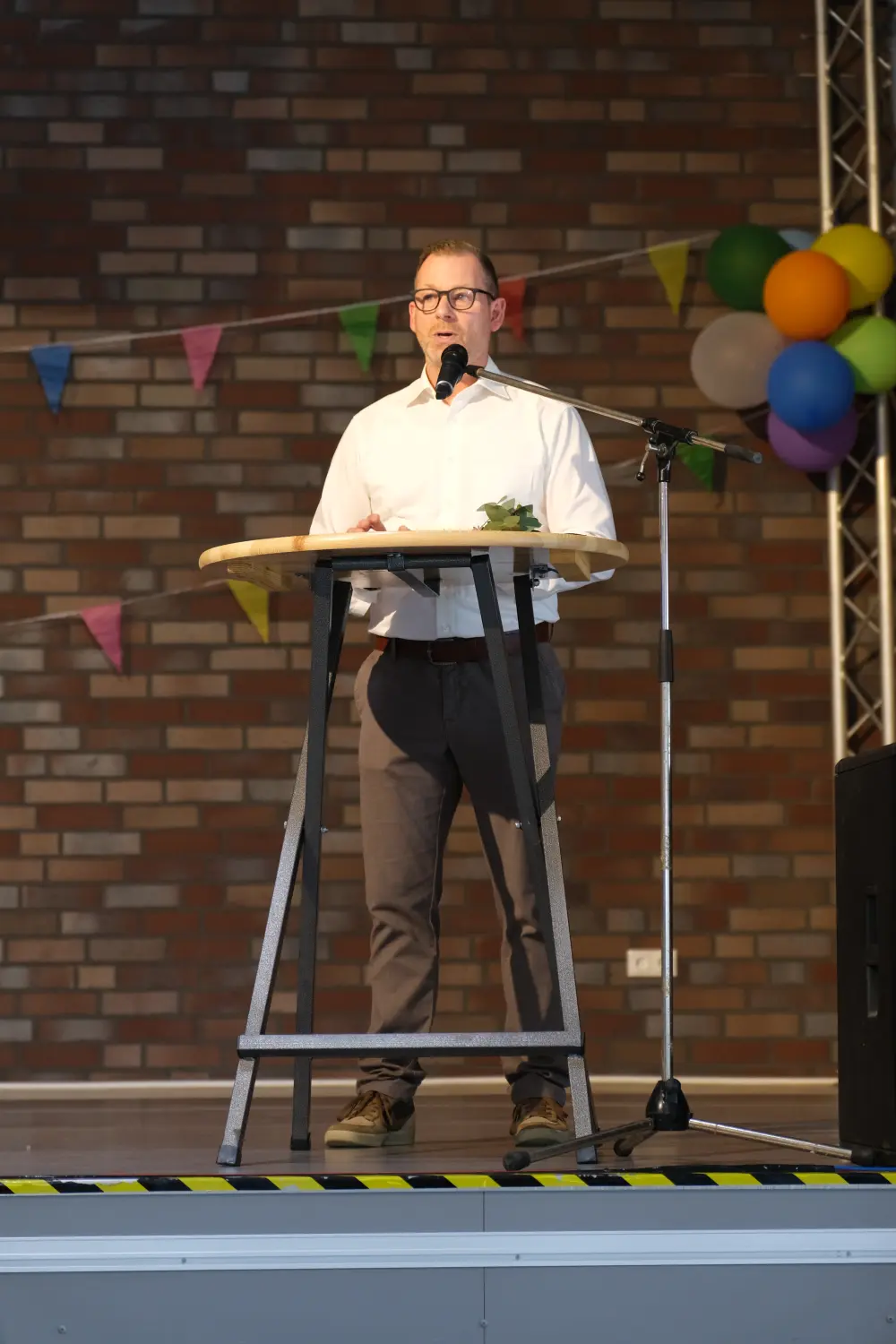 2026-kindervilla-brachelen-30-jahre-38