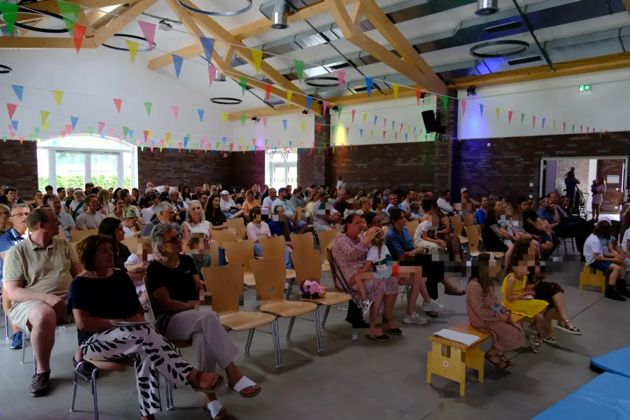 2026-kindervilla-brachelen-30-jahre-41
