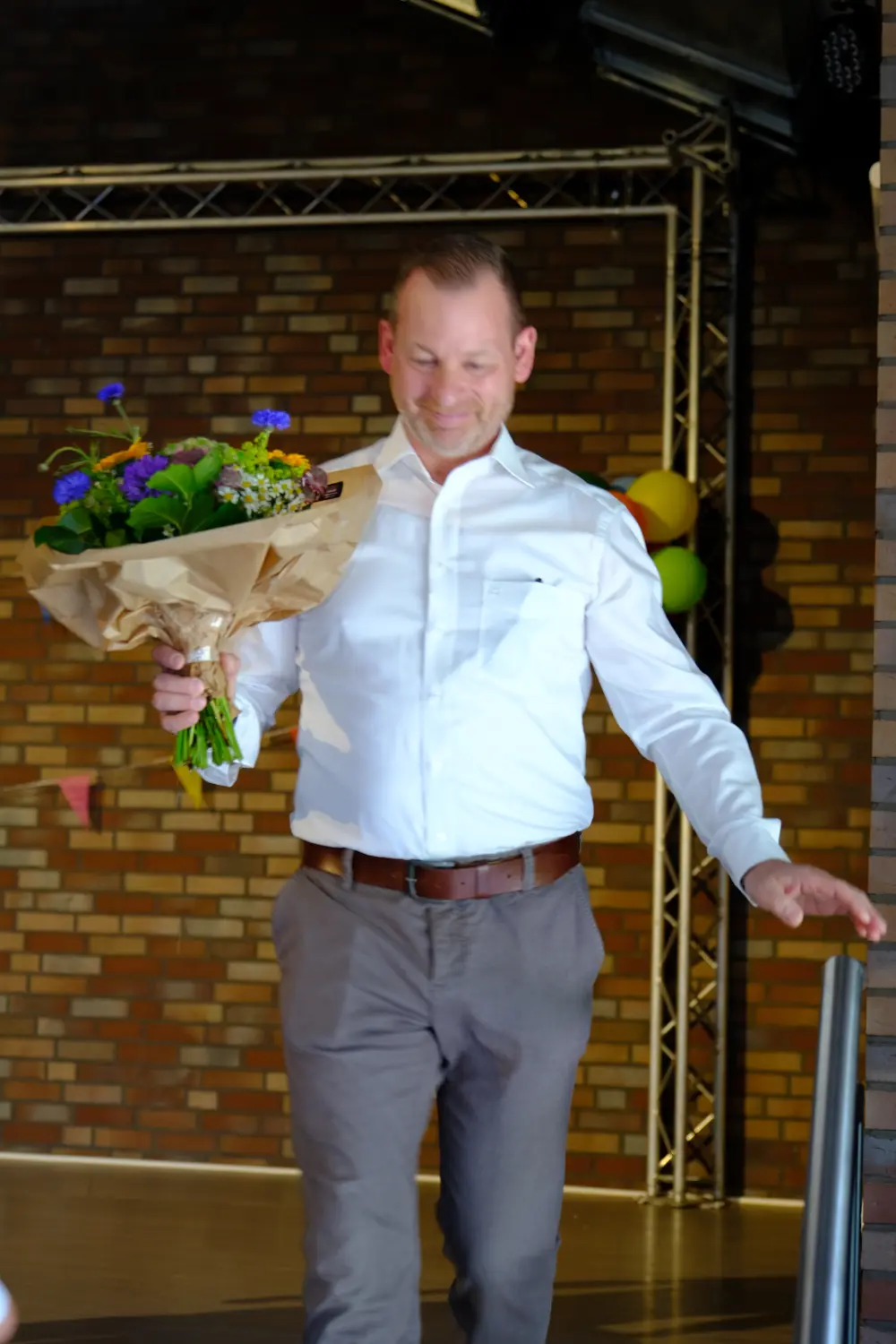 2026-kindervilla-brachelen-30-jahre-42
