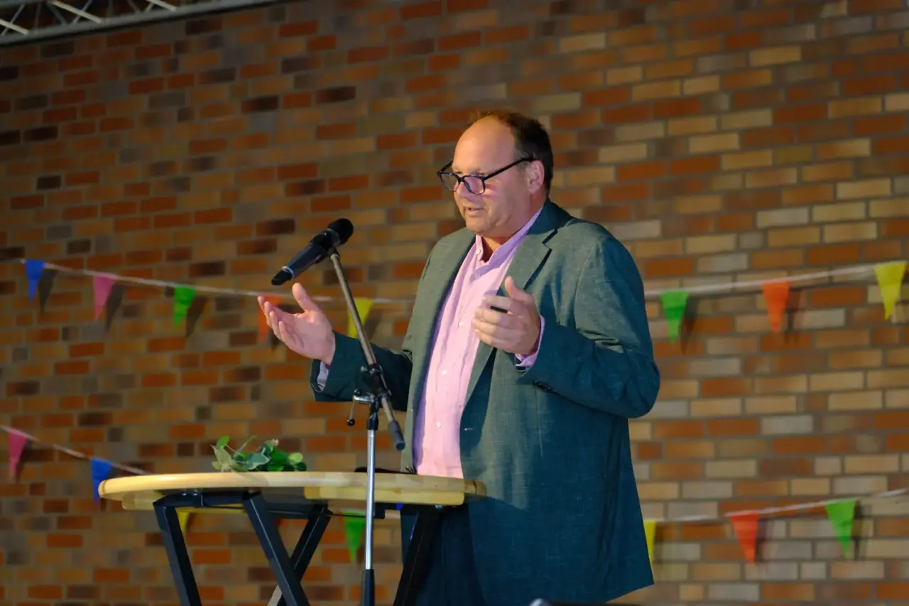 2026-kindervilla-brachelen-30-jahre-43