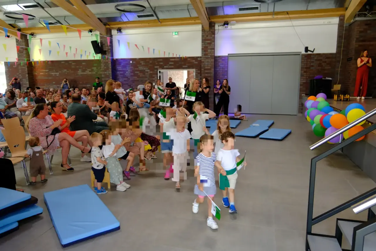 2026-kindervilla-brachelen-30-jahre-45