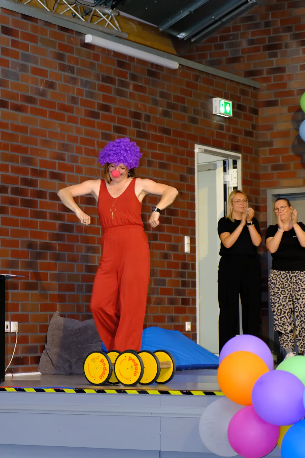 2026-kindervilla-brachelen-30-jahre-48