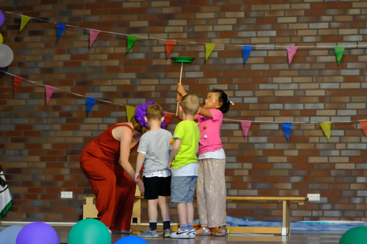 2026-kindervilla-brachelen-30-jahre-49
