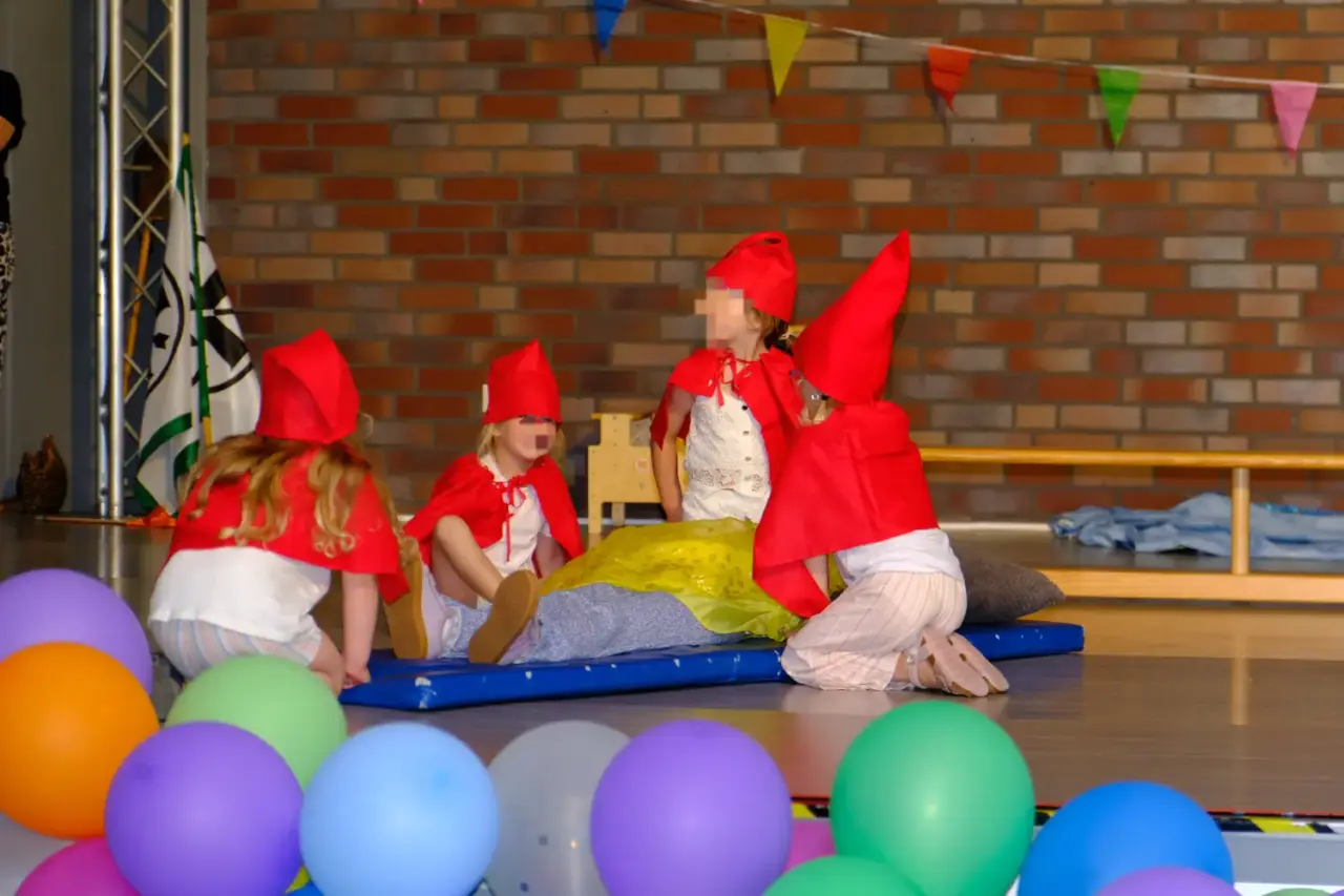 2026-kindervilla-brachelen-30-jahre-50
