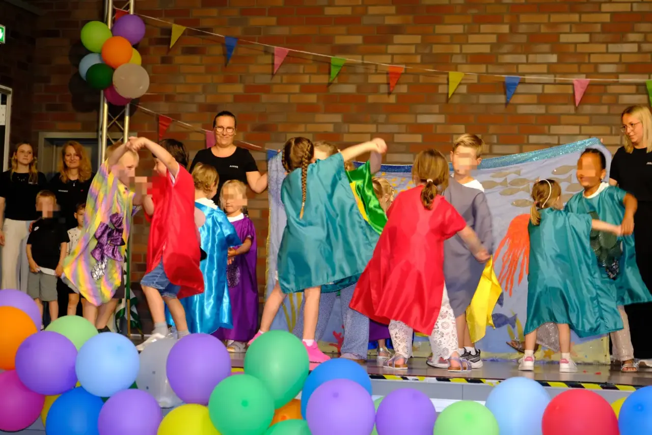 2026-kindervilla-brachelen-30-jahre-53