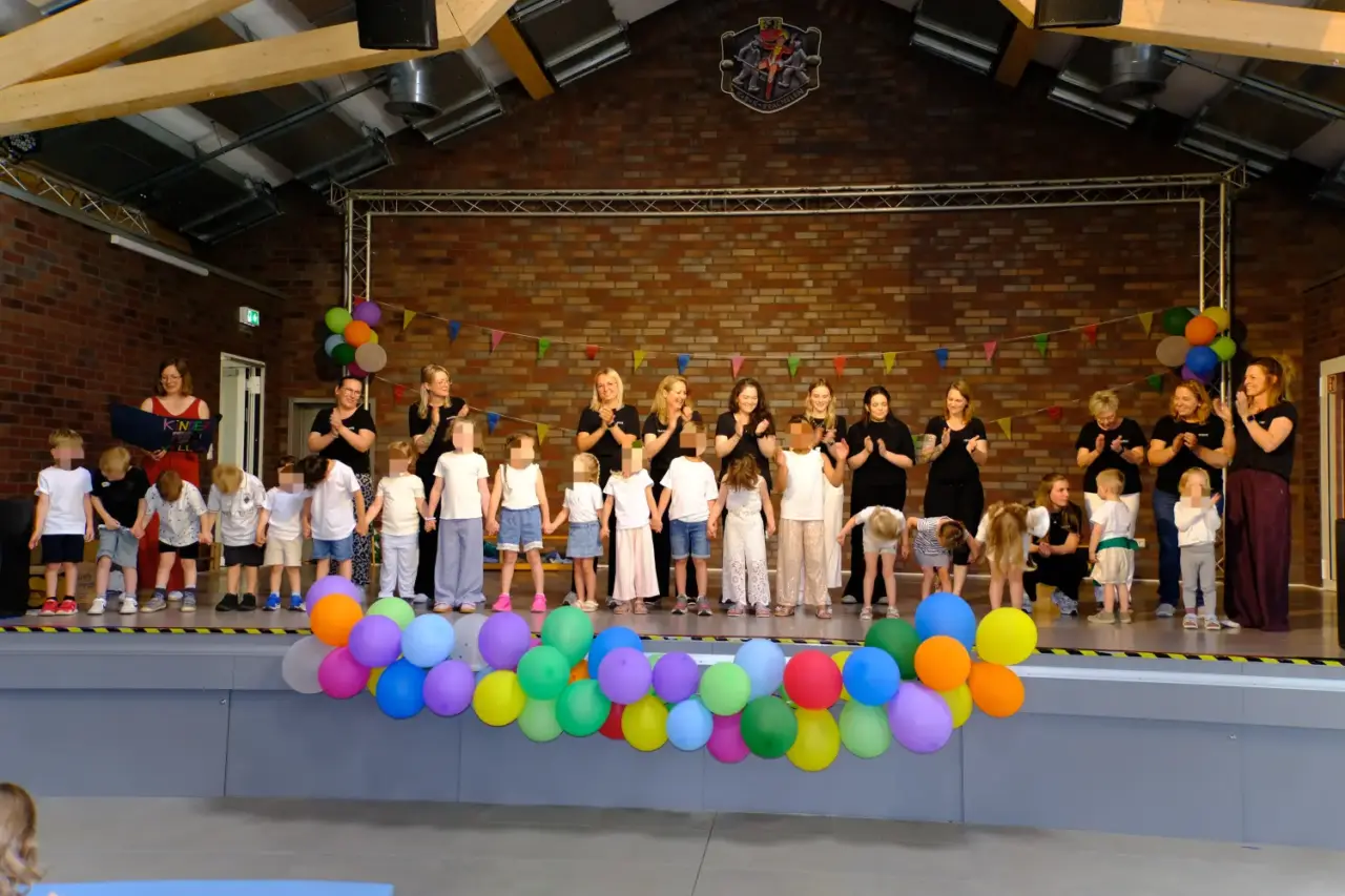 2026-kindervilla-brachelen-30-jahre-54