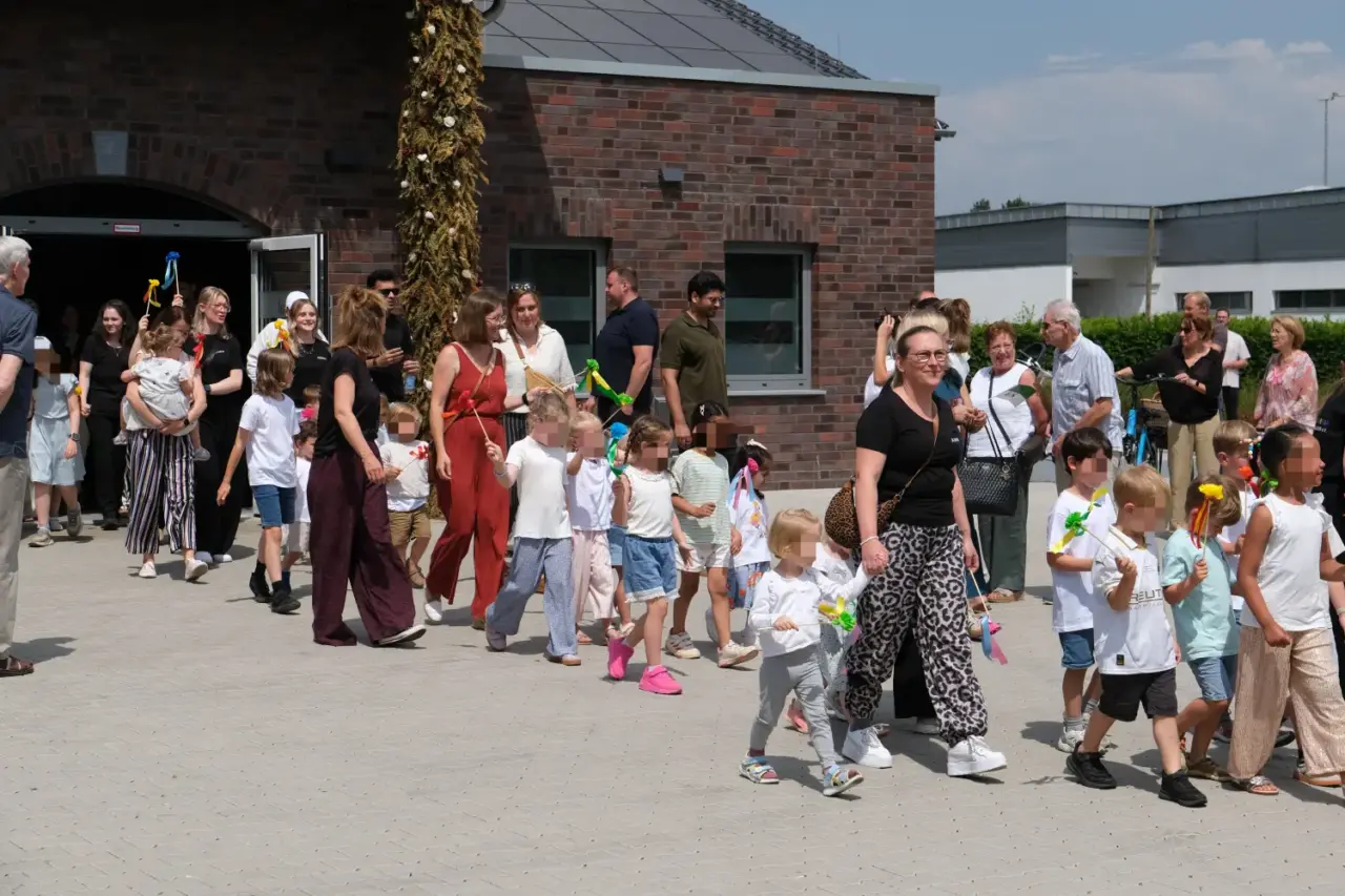 2026-kindervilla-brachelen-30-jahre-56