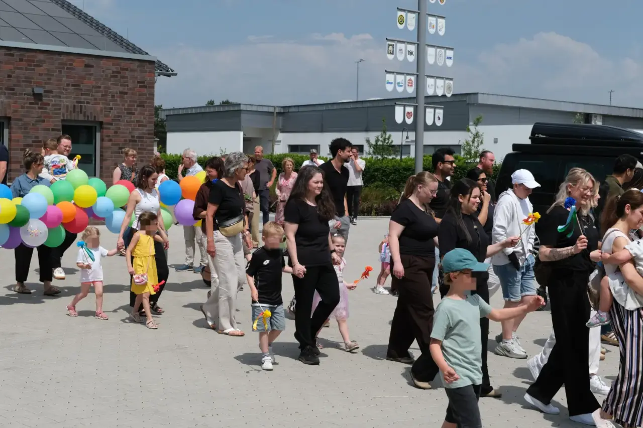 2026-kindervilla-brachelen-30-jahre-57