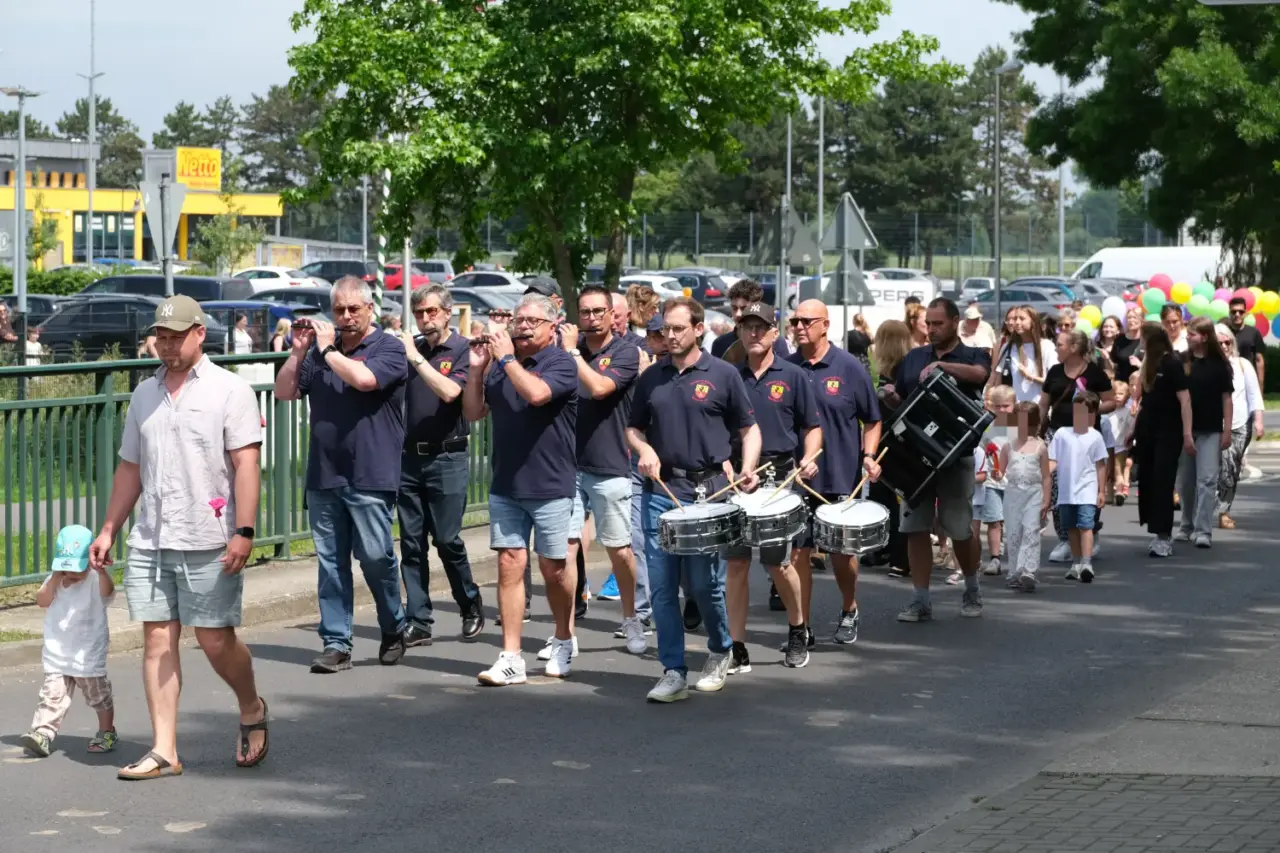 2026-kindervilla-brachelen-30-jahre-58