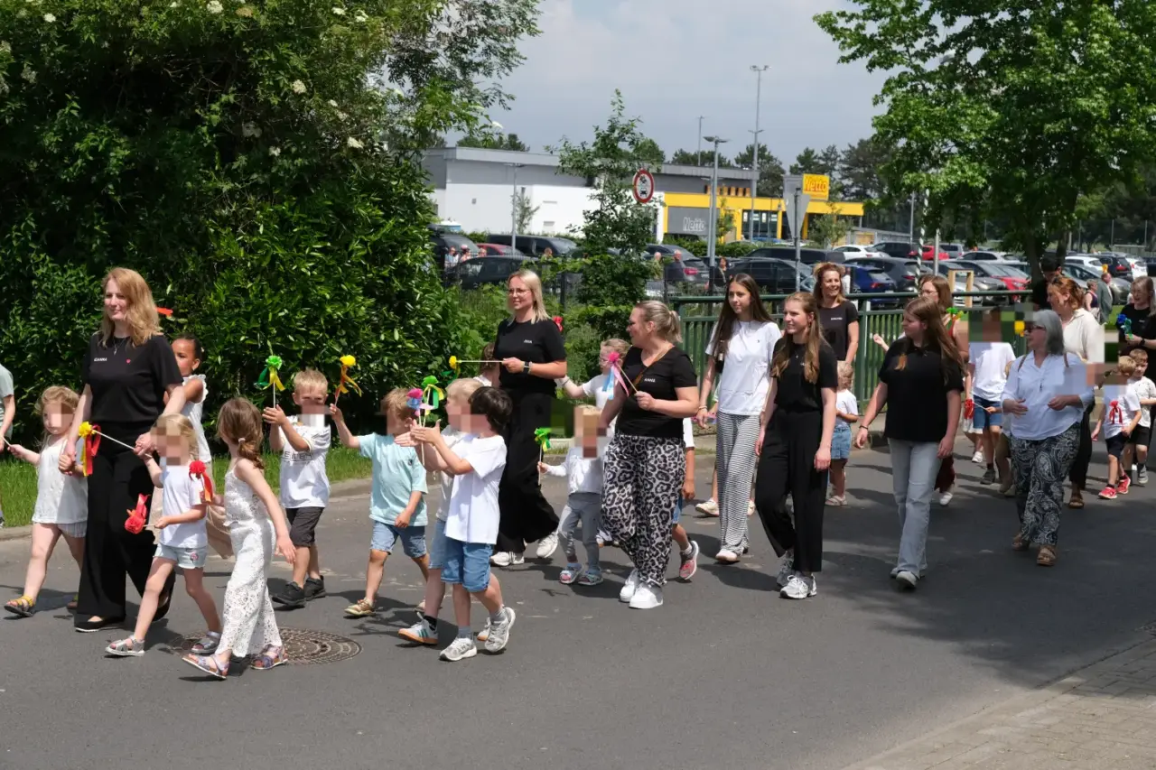 2026-kindervilla-brachelen-30-jahre-59