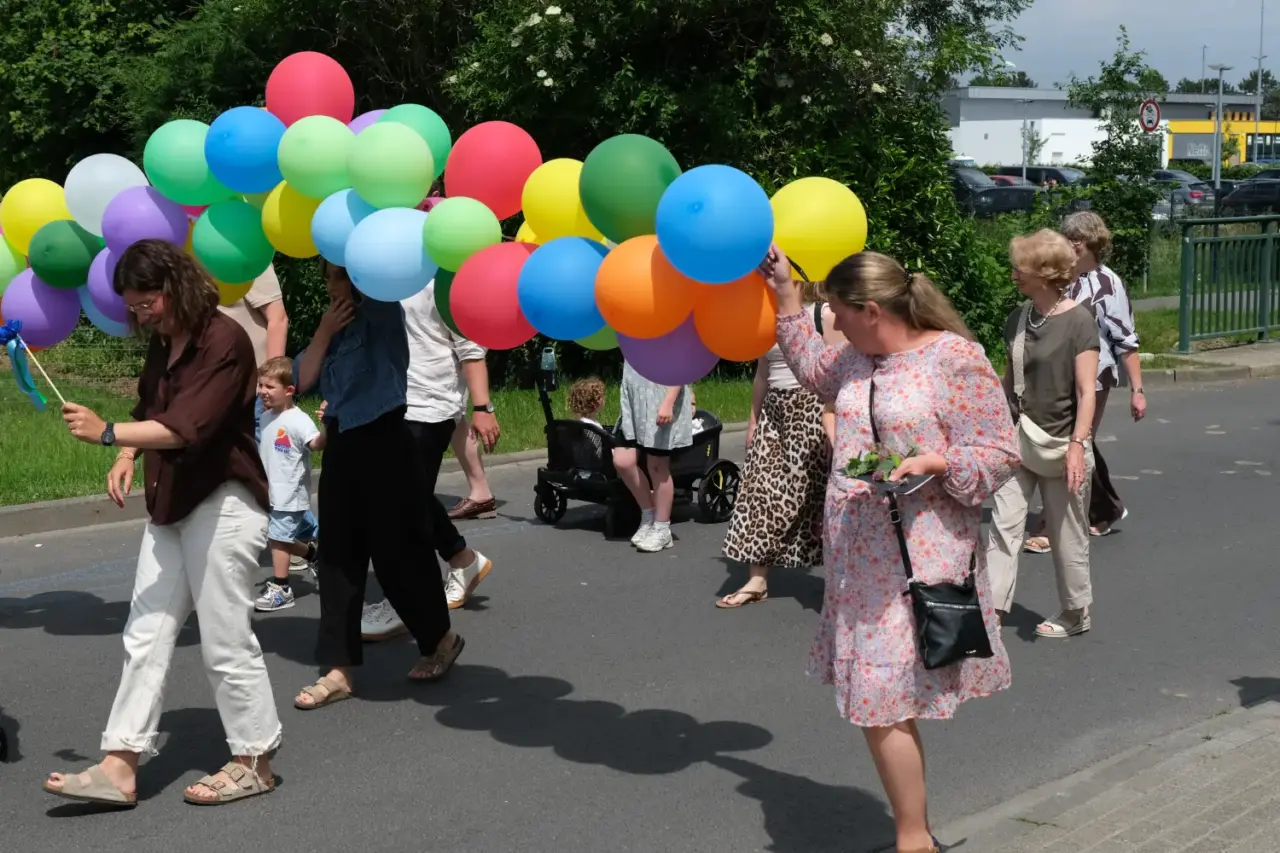 2026-kindervilla-brachelen-30-jahre-60