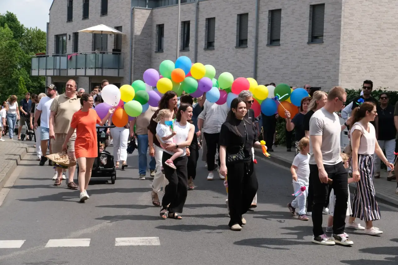 2026-kindervilla-brachelen-30-jahre-61