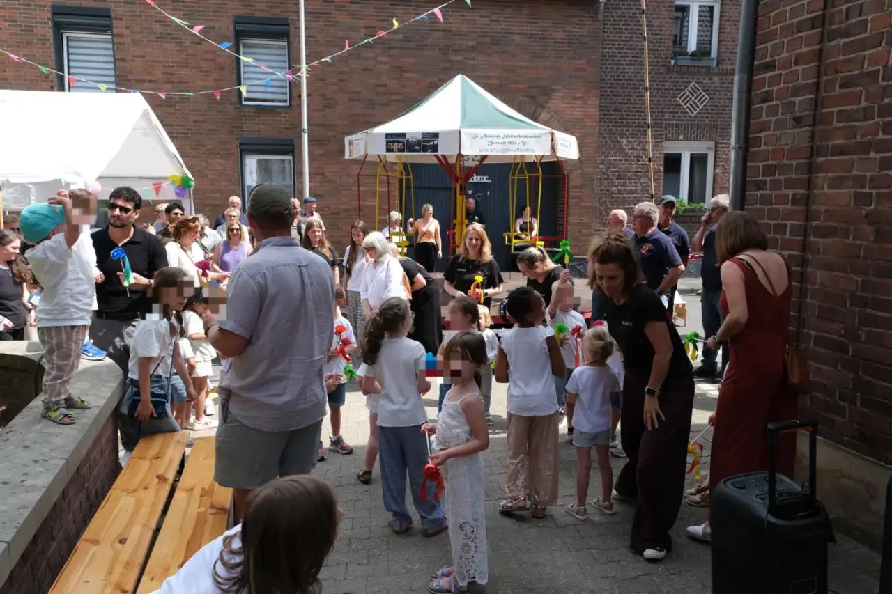 2026-kindervilla-brachelen-30-jahre-62