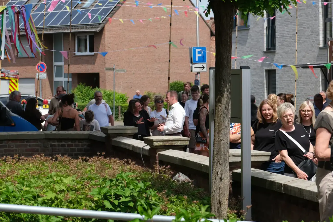 2026-kindervilla-brachelen-30-jahre-63