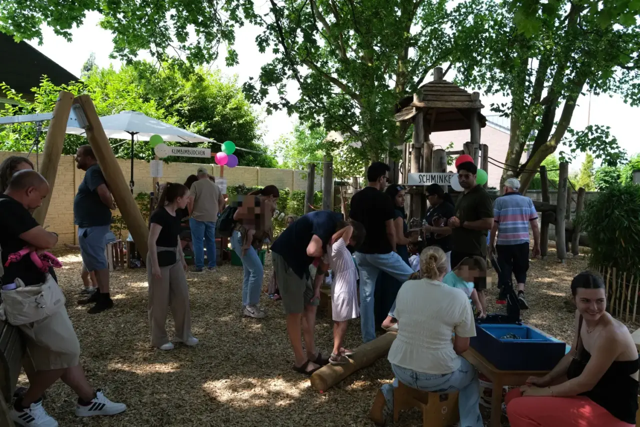 2026-kindervilla-brachelen-30-jahre-65