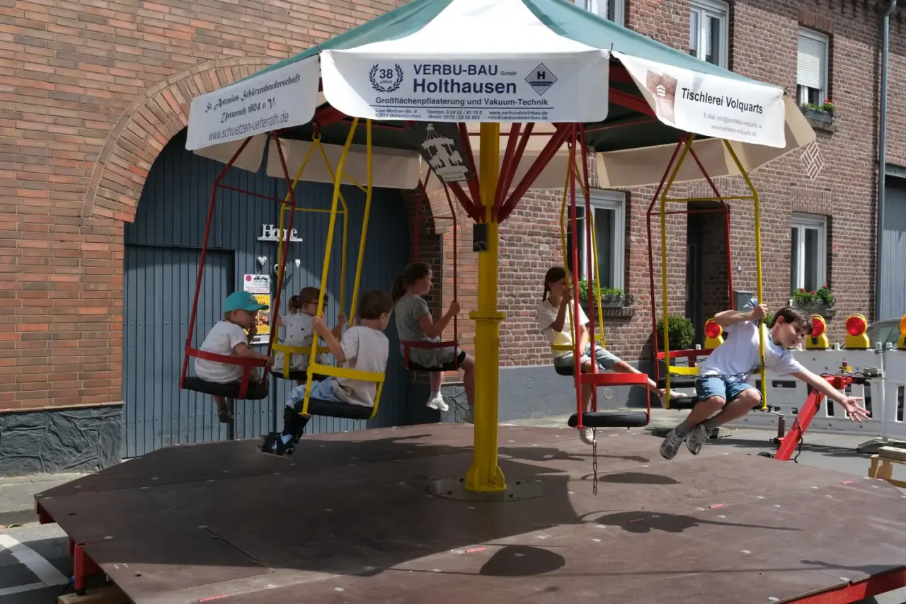 2026-kindervilla-brachelen-30-jahre-68