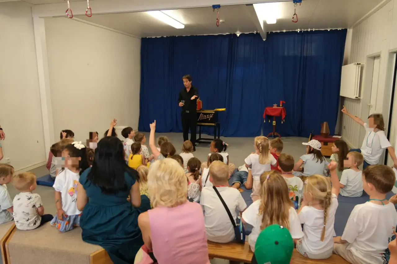 2026-kindervilla-brachelen-30-jahre-71