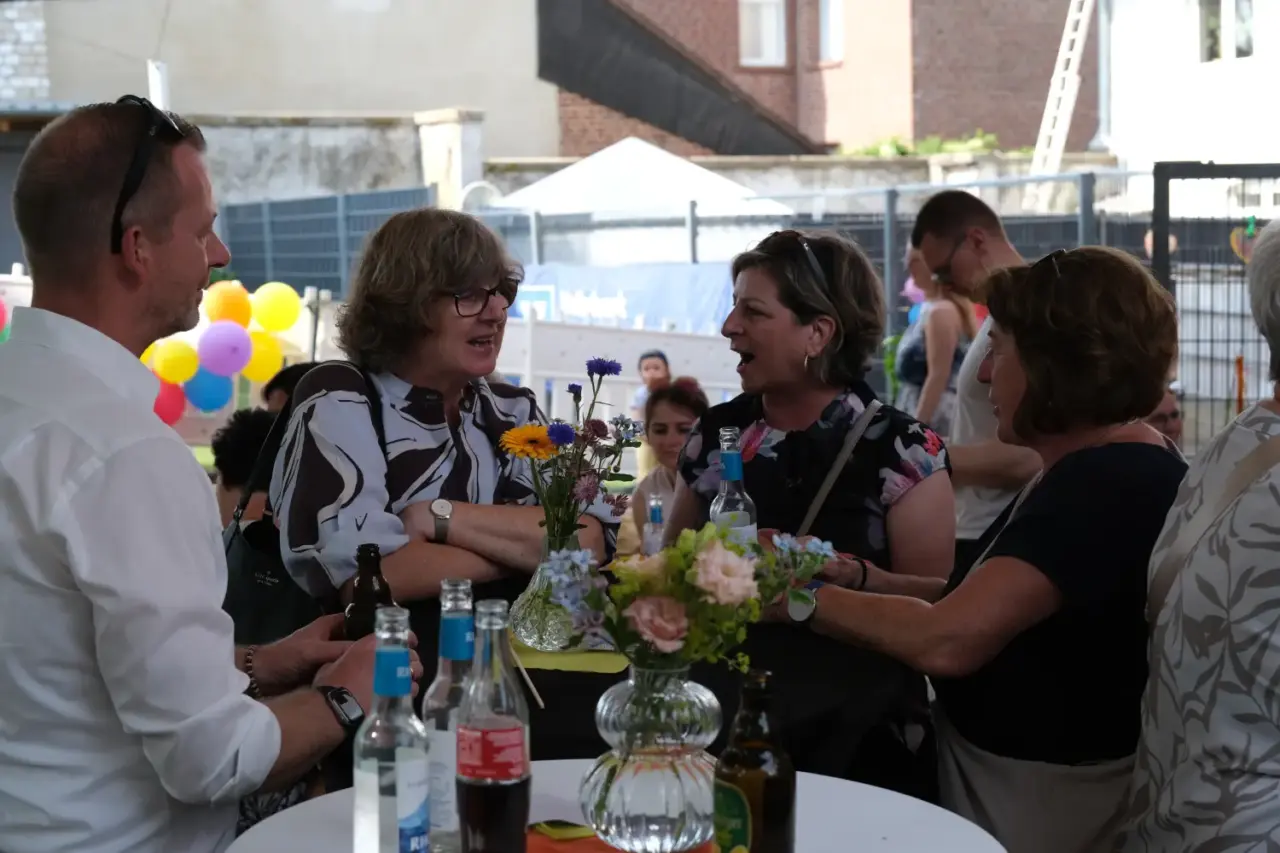 2026-kindervilla-brachelen-30-jahre-78