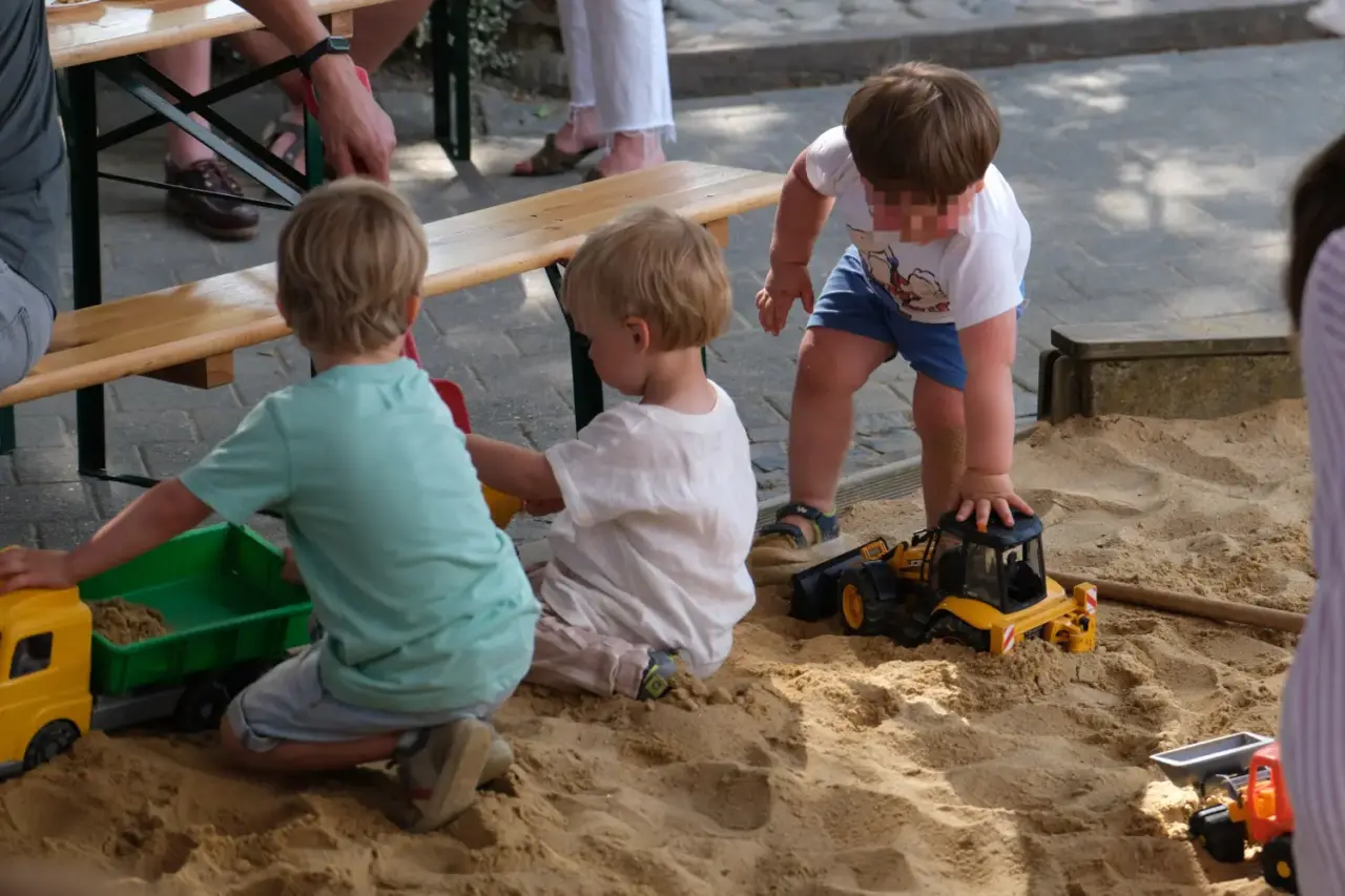 2026-kindervilla-brachelen-30-jahre-80