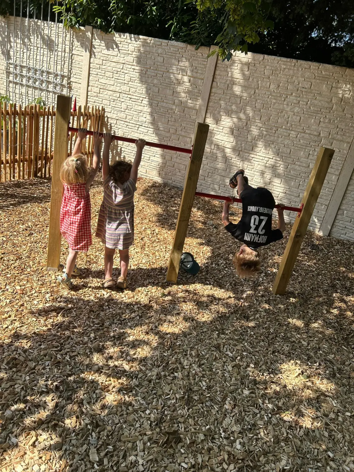 2026-kindervilla-brachelen-neues-aussengelände-23