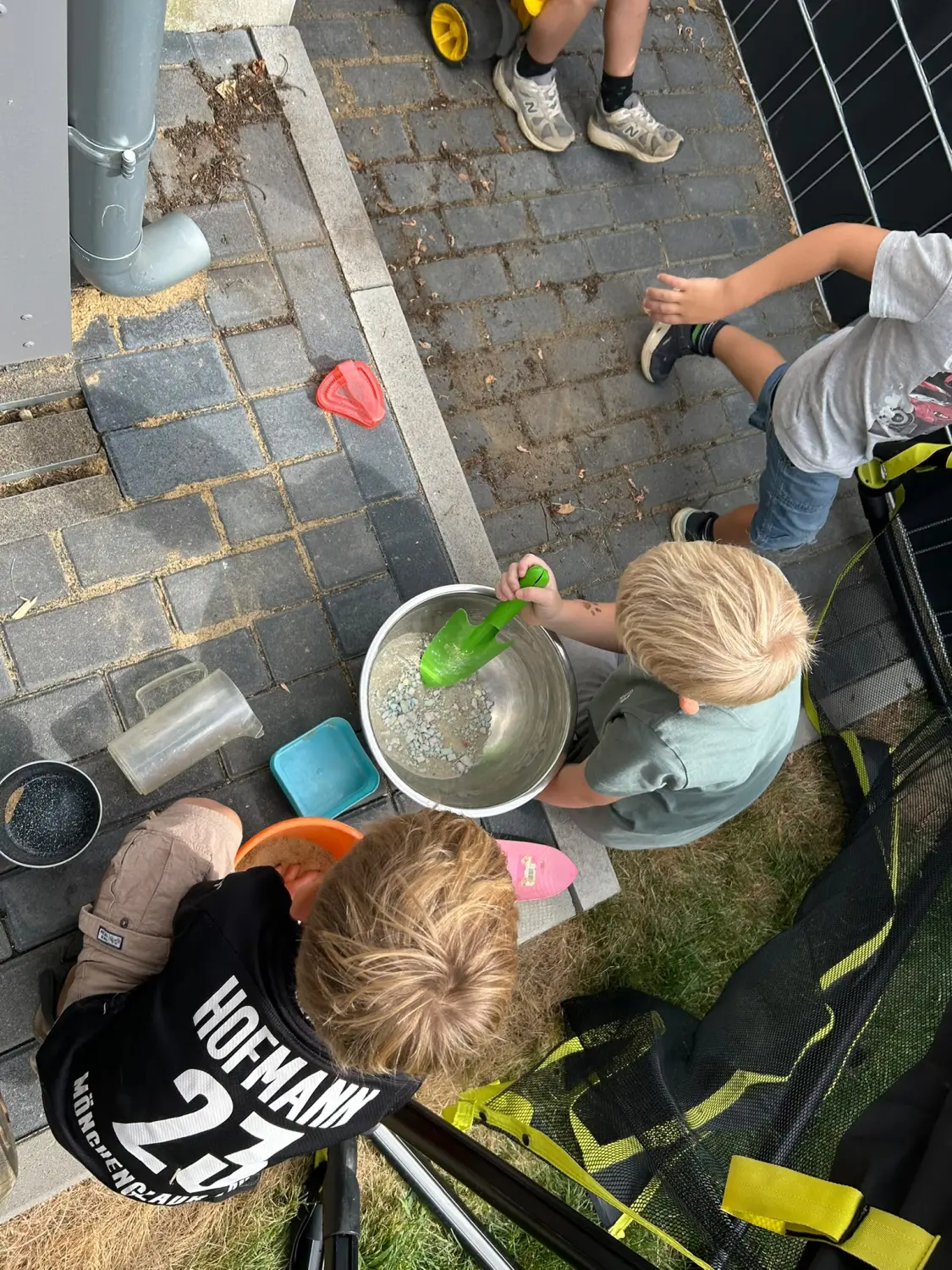 2026-kindervilla-brachelen-neues-aussengelände-25