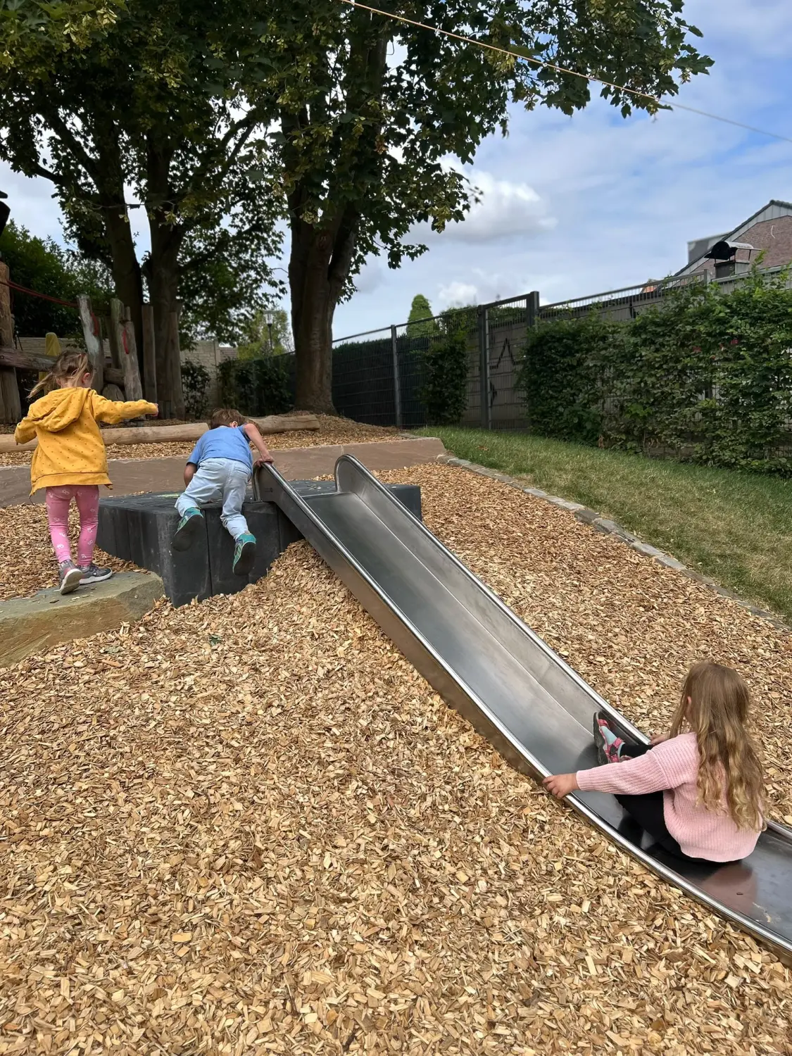2026-kindervilla-brachelen-neues-aussengelände-26