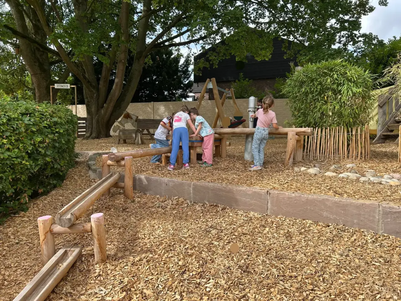 2026-kindervilla-brachelen-neues-aussengelände-27